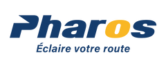 Pharos