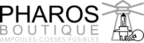 Les feux laser, les phares de demain