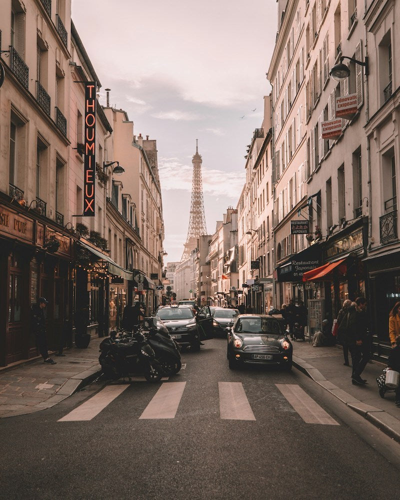 News du 3 Octobre 2025