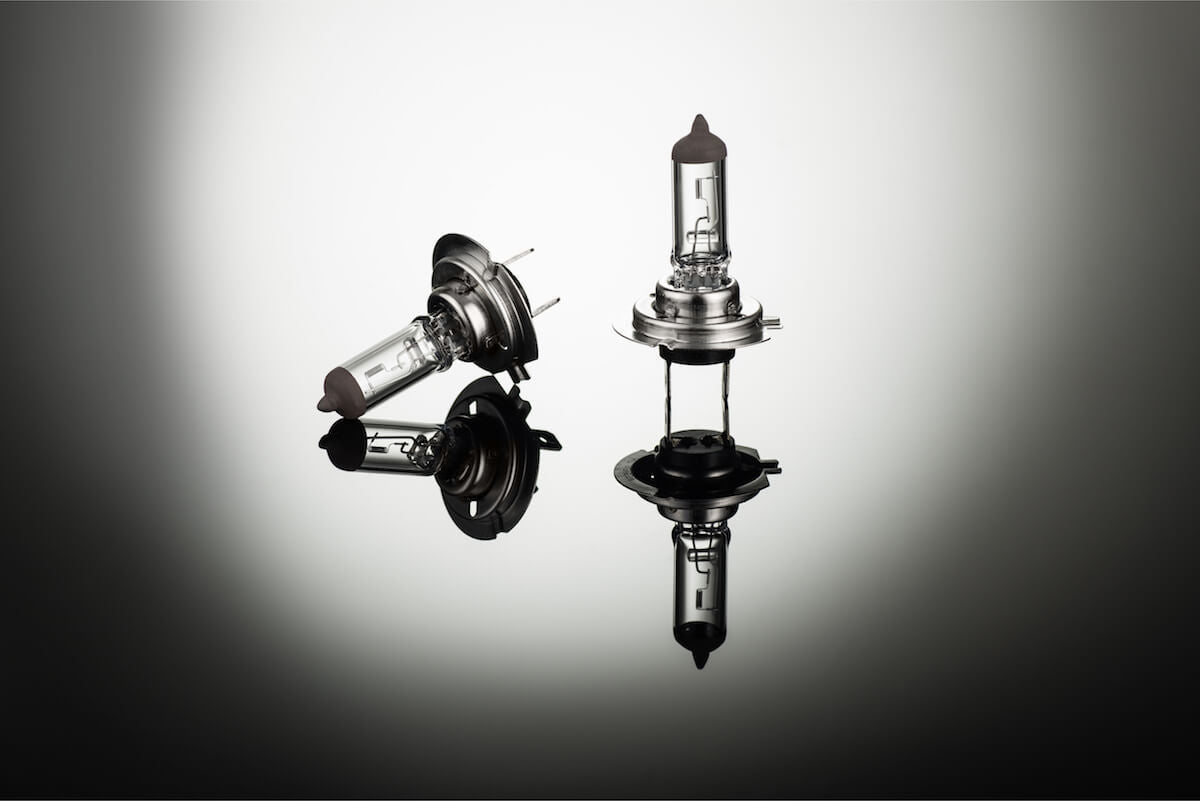 Tutoriel : comment changer une ampoule H7 étape par étape