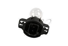 Ampoule PS19W - PG20/1 12V - 12085