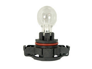 Ampoule PS19W - PG20/1 12V - 12085