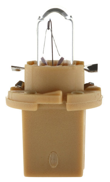 BAX10d / EBS-N 24V light brown 1.2W 4910368