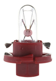 BAX8.4d 28V 2W ROUGE 4910390