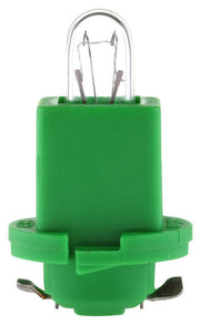 EBS-R 14V 1.2W VERT 4910398