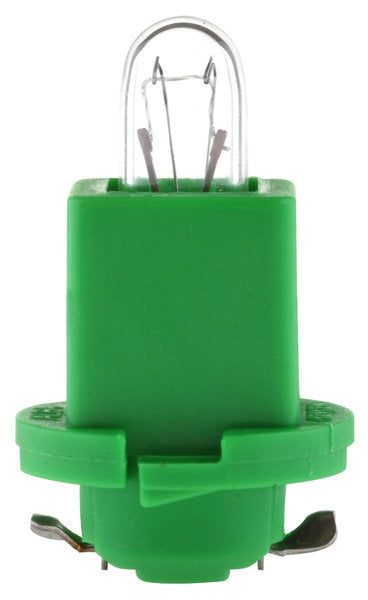 EBS-R 14V 1.2W GREEN 4910398