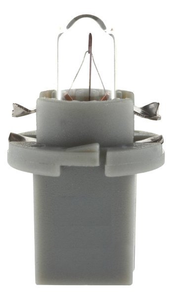 BAX10d / EBS-N 24V 1.2W GREY 4910407