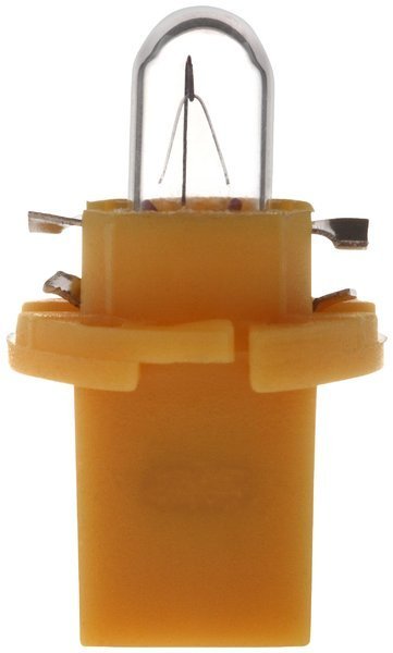 BAX10d / EBS-N 24V 1.2 Watt YELLOW 4910408