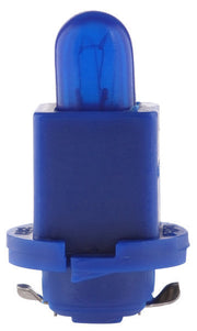 EBS-R 24V 1.2 Watt BLEU 4910409