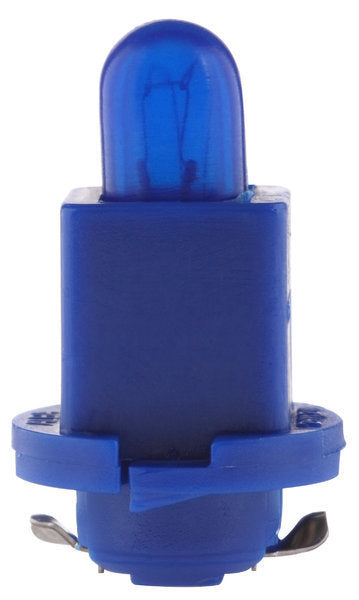 EBS-R 24V 1.2 Watt BLUE 4910409