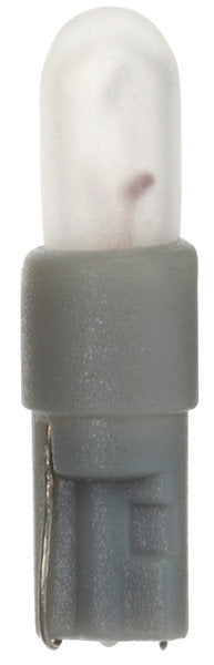 T5 0.5W 12V FROST