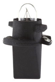 BAX10y 24V 1.2W NOIR 4914133