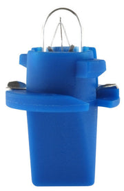 BAX10y 24V 1 Watt BLEU 4914135