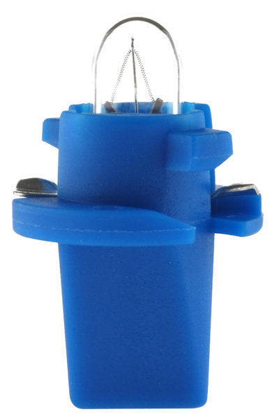 BAX10y 24V 1 Watt BLEU 4914135