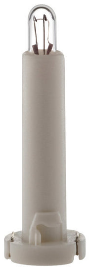 T3 65mA 14V BLANC 4914141