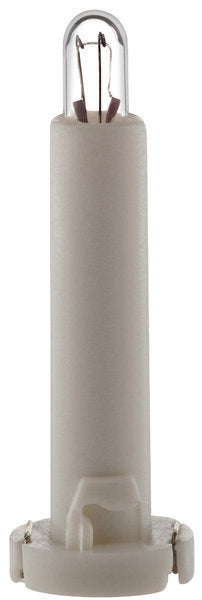T3 65mA 14V BLANC 4914141
