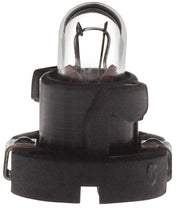 T3 60mA 14V BLACK