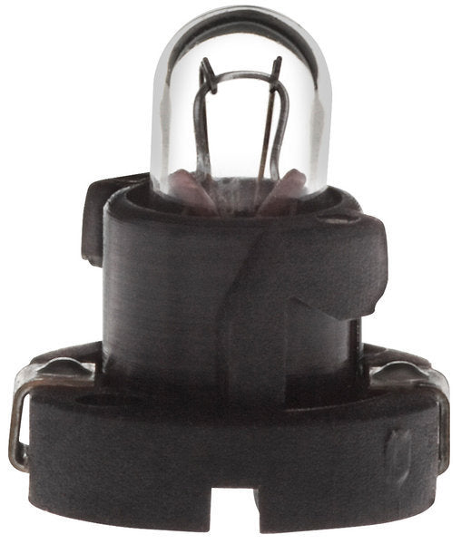 T3 60mA 14V BLACK