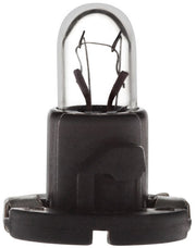 Ampoule T4.2 100mA 12V NOIR