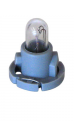 T4.2-14V-100mA-14272-30739356-9459780