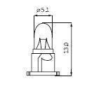 T4.2-14V-100mA-14272-30739356-9459780