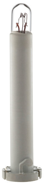 T5 140mA 14V BLANC