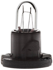 T4.2 28V 40mA NOIR 4914287