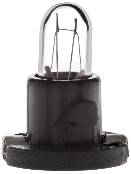 T4.2 28V 40mA NOIR 4914287