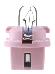 B11D-T7 1CP ROSE 12V