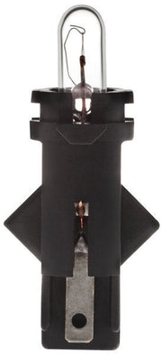 MJFJ 2W 12V NOIR