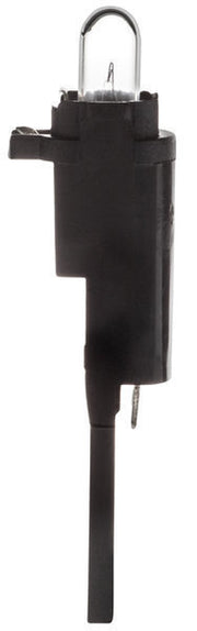 MFSL 1.2W 12V NOIR