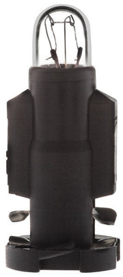 EBS L 0.5W 12V NOIR 30mm