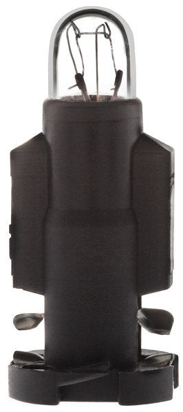 EBS L 0.5W 12V BLACK 30mm