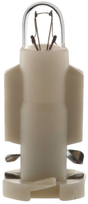 EBS C3 0.5W 12V BLANC