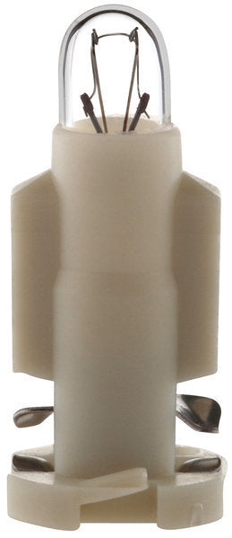 EBS C3 0.5W 12V WHITE