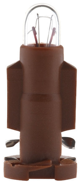 EBS C3 0.5W 12V BROWN