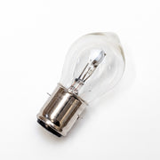 Ampoule BA20d 20/20W 6V TOPLAMP