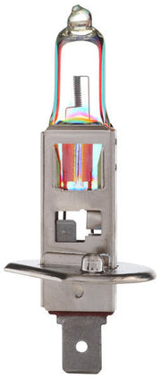 Bulb H1 P14.5s 55W 12V SW