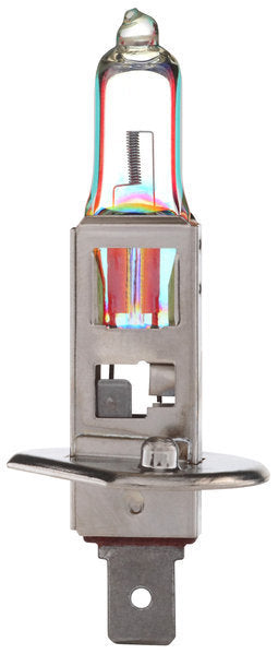 Ampoule H1 P14.5s 55W 12V SW
