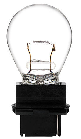 Ampoule 3156 32CP P27W S25d W2.5x16d 12V