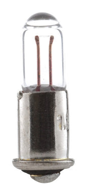 MFT1 100mA 1.35V T4.2 9001