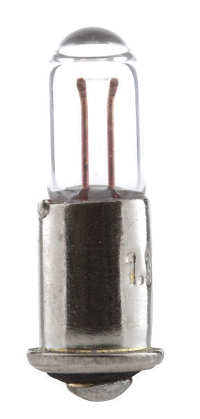 MFT1 100mA 1.35V T4.2 9001
