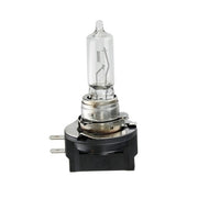 Ampoule H9B 65W 12V PGJY19-5 64243 OSRAM