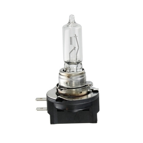 Ampoule H9B 65W 12V PGJY19-5 64243 OSRAM