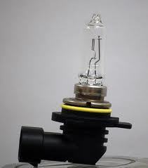 Ampoule 9012 HIR2 55W 12V