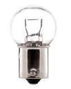 Bulb BA15S 15W 12V 23X43