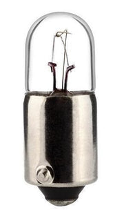 BA9S 5W 6V Bulb