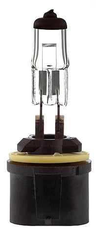 Ampoule 880 H27W/1 PG13 BLACK TOP 27W 12.8V