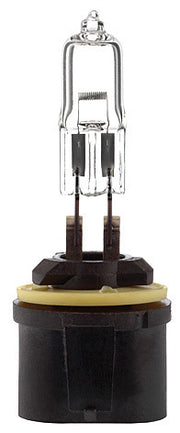 Ampoule 890 PG13 27W 12.8V 500890