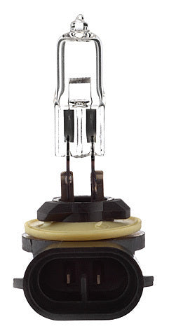 Ampoule 894 PGJ13 37.5W 12.8V